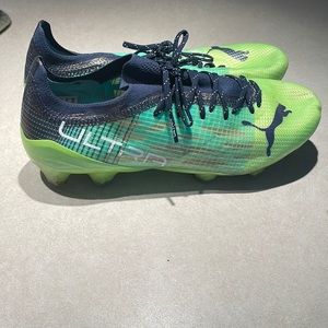 Puma Ultra 1.3 FG/AG